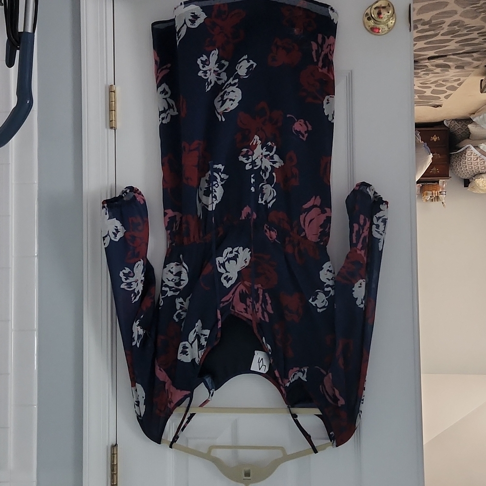 Cute Dress size Large